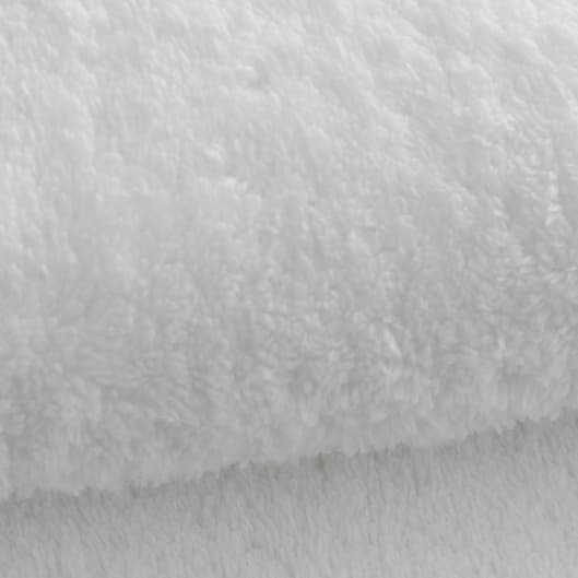 Holiday Glow at Golden Haus Aesthetics LLC in New Braunfels, TX