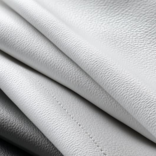 Glow Reserve at Golden Haus Aesthetics LLC in New Braunfels, TX